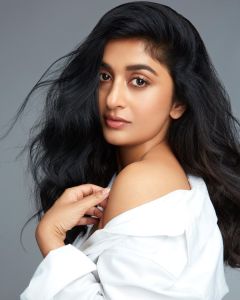 Meera-Jasmine-latest-photoshoot-001