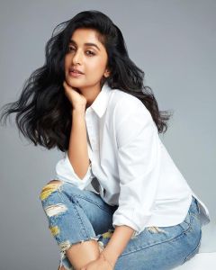 Meera-Jasmine-latest-photoshoot-003