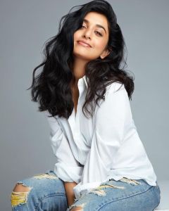 Meera-Jasmine-latest-photoshoot-004