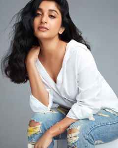 Meera-Jasmine-latest-photoshoot-005