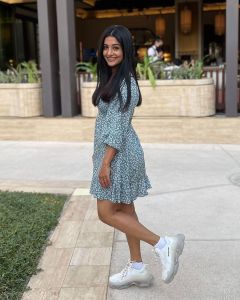 actress-meera-jasmine-latest-photos-001