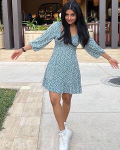 actress-meera-jasmine-latest-photos-003