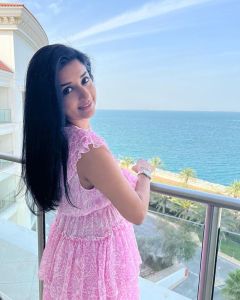 actress-meera-jasmine-latest-photos