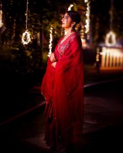 meera-jasmine-christmas-2023-photos-003