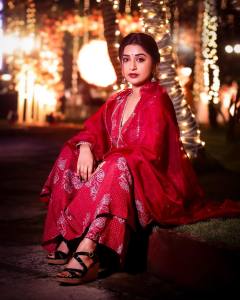 meera-jasmine-christmas-2023-photos