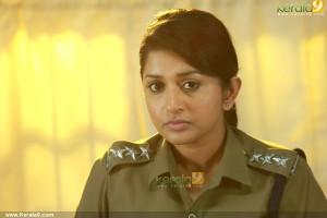 meera-jasmine-latest-photos-310-00163