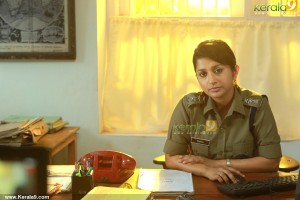 meera-jasmine-latest-photos-310-00269