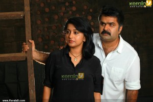 meera-jasmine-latest-photos-310-00353