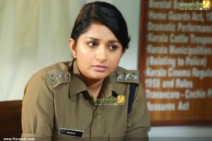 meera-jasmine-latest-photos-310-00458