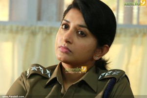 meera-jasmine-latest-photos-310-00693