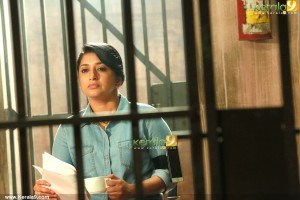 meera-jasmine-latest-photos-310-00791
