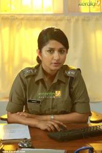 meera-jasmine-latest-photos-310-01178