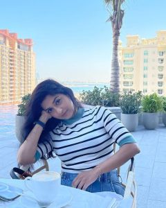 meera-jasmine-latest-photoshoot-photos-001