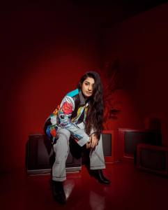 meera-jasmine-latest-photoshoot-photos-005