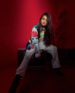 meera-jasmine-latest-photoshoot-photos-006
