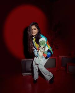 meera-jasmine-latest-photoshoot-photos-007
