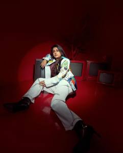 meera-jasmine-latest-photoshoot-photos-008