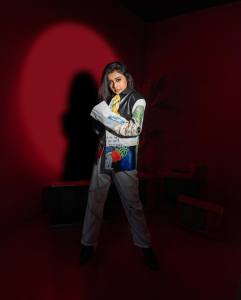 meera-jasmine-latest-photoshoot-photos-009