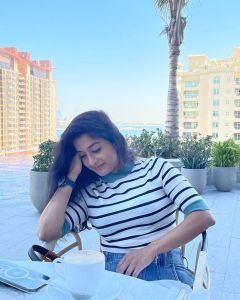 meera-jasmine-latest-photoshoot-photos