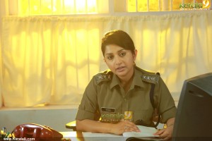 meera-jasmine-photos-333-00130