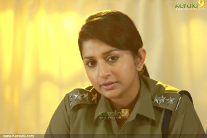 meera-jasmine-photos-333-00829
