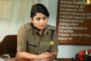 meera-jasmine-photos-333-0164