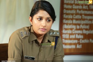 meera-jasmine-photos-333-01756