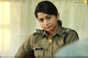 meera-jasmine-photos-333-02547