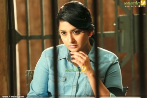 meera-jasmine-photos-333-03250