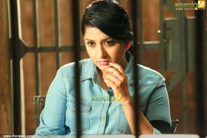 meera-jasmine-photos-333-03348