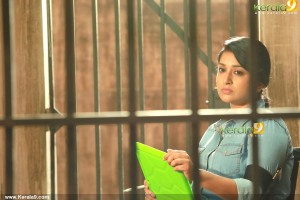 meera-jasmine-photos-333-04037