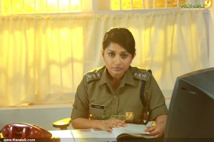 meera-jasmine-photos-33338