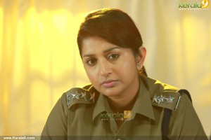 meera-jasmine-pics-111-00169