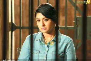 meera-jasmine-pics-111-00633
