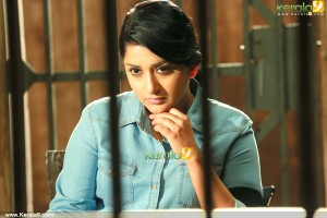 meera-jasmine-pics-111-00736