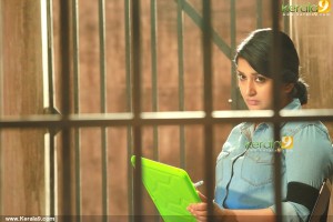 meera-jasmine-pics-111-00898