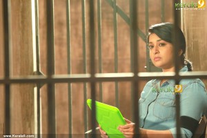 meera-jasmine-pics-111-00981