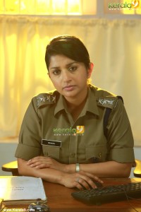 meera-jasmine-pics-111-01060