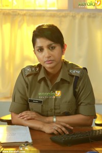 meera-jasmine-pics-111-01167