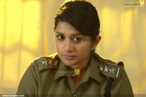 meera-jasmine-pictures-444-00279