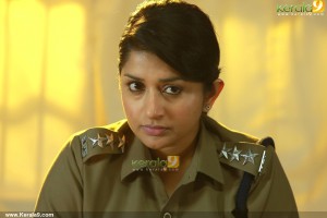 meera-jasmine-pictures-444-00321