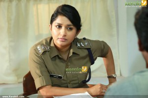 meera-jasmine-pictures-444-00446