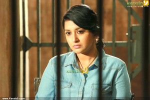 meera-jasmine-pictures-444-00713