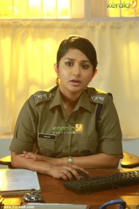 meera-jasmine-pictures-444-01024