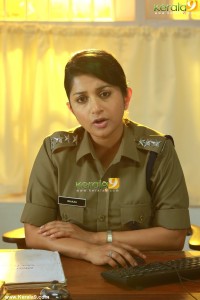 meera-jasmine-pictures-444-01112