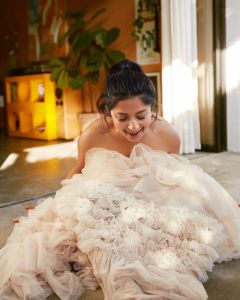 meera-jasmine-super-look-photos-latest-004