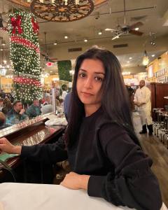 meera-jasmine-with-horse-photos-001