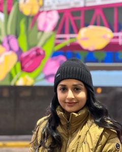 meera-jasmine-with-horse-photos-002