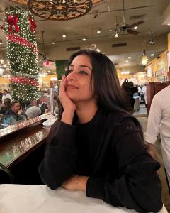 meera-jasmine-with-horse-photos