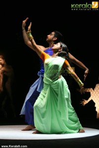 meera_jasmine_dance_photos-00173